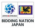 FIFA