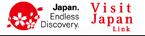 Yokoso Japan! (Visit Japan Links)