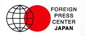 FPCJ