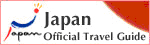 Japan National Tourism Organization