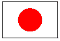 Japan flag