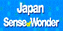 Japan-Sense of Wonder