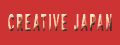 The Japan of Today