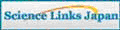 Science Links of Japan