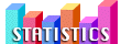 Statistics